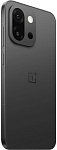 Смартфон OnePlus 13S 16/512GB Black Velvet 250_100_822484