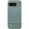 Чехол Caseology Parallax Case для Google Pixel 9/9 Pro - Save Green 100_100_344791