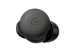 Беспроводные наушники Google Pixel Buds Pro 2 Hazel