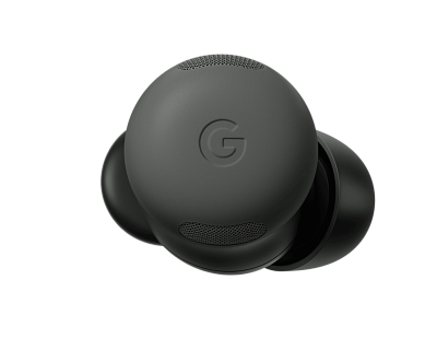 Беспроводные наушники Google Pixel Buds Pro 2 Hazel