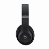Беспроводные наушники Beats Studio Pro Black 100_100_625936