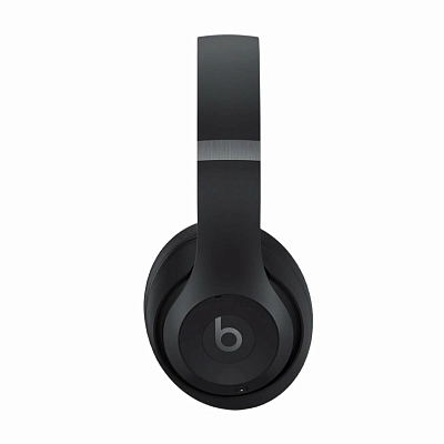 Беспроводные наушники Beats Studio Pro Black 400_400_625936