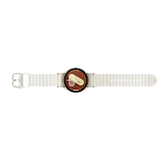 Часы Samsung Galaxy Watch 7 40mm Cream 250_100_641234