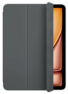 Чехол-книжка для iPad Air 11 Smart Folio - Charcoal Gray 500_191_746620