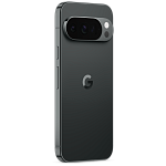 Смартфон Google Pixel 10 Pro 128GB Obsidian 250_100_636159