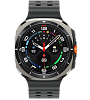 Часы Samsung Galaxy Watch Ultra 47mm LTE Titanium Silver