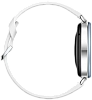 Часы Huawei Watch GT 7 41mm Blue 100_100_850329