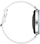 Часы Huawei Watch GT 7 41mm Blue 250_100_850329