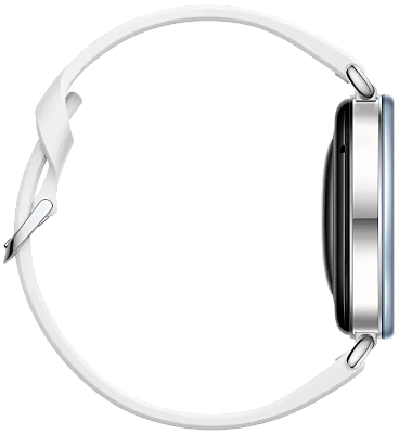 Часы Huawei Watch GT 7 41mm Blue 400_400_850329