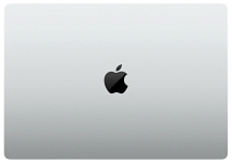 Ноутбук Apple MacBook Pro 16 M5 Pro 24GB 1TB SSD Silver (MGE44) 250_100_754361