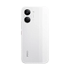 Смартфон Poco X8 Pro Max 12/256GB White 100_100_701998