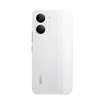 Смартфон Poco X8 Pro Max 12/256GB White 250_100_701998