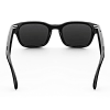 Умные очки Ray-Ban Adventurer - Classic Black/Grey Transitions 100_100_883476
