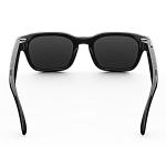 Умные очки Ray-Ban Adventurer - Classic Black/Grey Transitions 250_100_883476