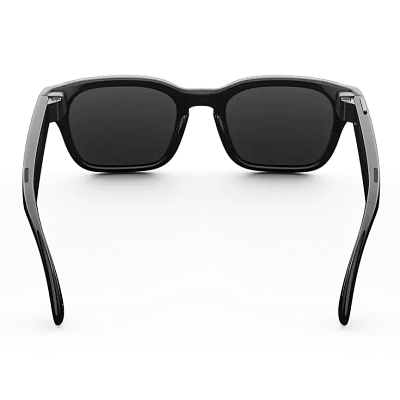 Умные очки Ray-Ban Adventurer - Classic Black/Grey Transitions 400_400_883476