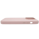 Чехол для iPhone 14 Pro Max DD Grit Розовый 250_100_135268