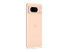 Смартфон Google Pixel 8 8/128GB Rose (JP) 100_100_636637