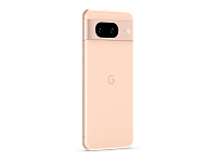Смартфон Google Pixel 8 8/128GB Rose (JP) 250_100_636637