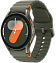 Часы Samsung Galaxy Watch 7 40mm Green