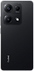 Смартфон Redmi Note 14S 8/128GB Midnight Black 100_100_774059