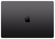 Ноутбук Apple MacBook Pro 16" M3 Max 48GB 1TB SSD Space Black (MUW63) 250_100_754414