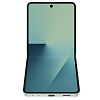 Смартфон Samsung Galaxy Z Flip 7 12/512GB Mint (SM-F966B) 100_100_639083