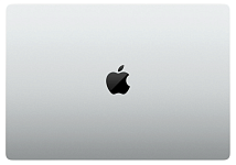 Ноутбук Apple MacBook Pro 16" M3 Pro 36GB 512GB SSD Silver (MRW63) 250_100_754429