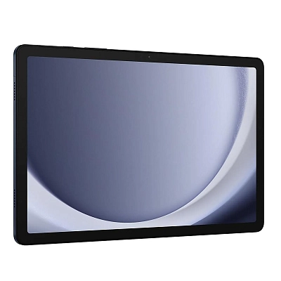 Планшет Samsung Galaxy Tab A9+ Wi-Fi 128GB Navy 400_400_438670