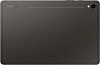 Планшет Samsung Galaxy Tab S9 FE+ Wi-Fi 128GB Graphite 100_100_630246