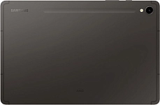 Планшет Samsung Galaxy Tab S9 FE+ Wi-Fi 128GB Graphite 250_100_630246