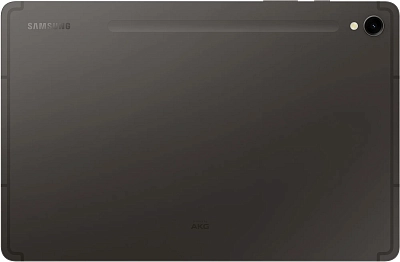 Планшет Samsung Galaxy Tab S9 FE+ Wi-Fi 128GB Graphite 400_400_630246