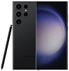 Смартфон Samsung Galaxy S23 Ultra 12/256GB Black (S918B) 100_100_638054