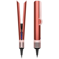 Выпрямитель Dyson Airstrait HT01 Gift Edition - Strawberry Bronze 500_191_626252