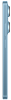 Смартфон Redmi Note 14S 8/128GB Ocean Blue 100_100_774075