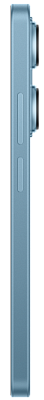 Смартфон Redmi Note 14S 8/128GB Ocean Blue 400_400_774075