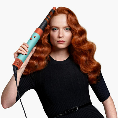 Стайлер Dyson Airwrap i.d. Complete Long HS08 Straight+Wavy - Ceramic Patina (533804-01) 400_400_331556