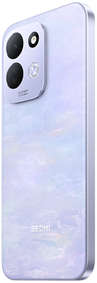Смартфон Redmi 17 4/128GB Lotus Purple 400_400_812134