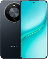 Смартфон Honor Turbo 8/256GB Black 500_191_864260