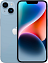 Смартфон Apple iPhone 14 Plus 128GB eSim Blue