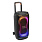 Портативная колонка JBL PartyBox 330 Black 42_42_883349
