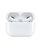 Наушники Apple AirPods Pro (Lightning)