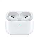 Наушники Apple AirPods Pro (Lightning) 250_100_120020