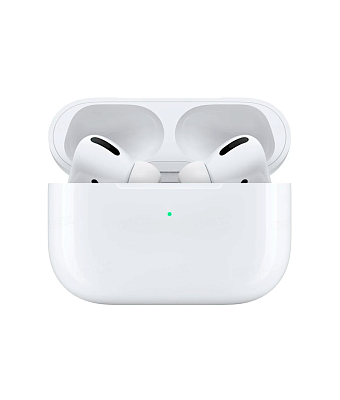 Наушники Apple AirPods Pro (Lightning)