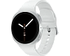 Часы Samsung Galaxy Watch 8 LTE 44mm Silver 100_100_641337