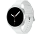 Часы Samsung Galaxy Watch 8 LTE 44mm Silver 42_42_641341