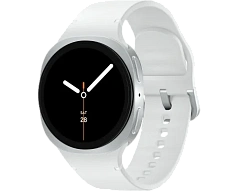 Часы Samsung Galaxy Watch 8 LTE 44mm Silver 500_191_641341