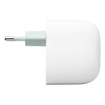 Адаптер питания для Google USB-C 45W 250_100_854586