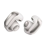 Беспроводные наушники Bose Ultra Open Earbuds True Wireless White 250_100_808997
