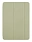 Чехол-книжка для iPad Air 13 M2 Smart Folio - Sage 42_42_799042