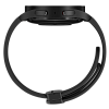 Часы Samsung Galaxy Watch 5 Pro 45mm Black Titanium